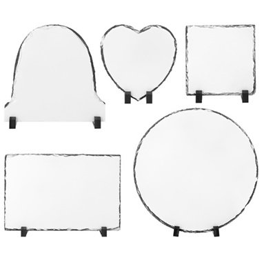 Pizarras personalizadas