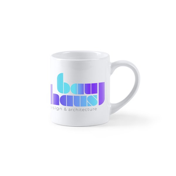 Taza Junior