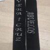 Servicio de Bordados